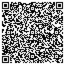 QR code with Quixote's Designs contacts