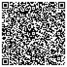 QR code with Rosemarys R V Park & Fuel contacts