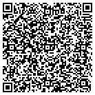 QR code with Sierra Internet Service Corp contacts