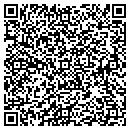 QR code with Yet2com Inc contacts