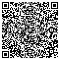 QR code with PostNet contacts