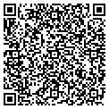 QR code with Design 2 contacts