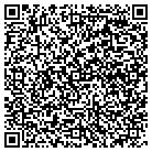 QR code with Superior Engineer Service contacts