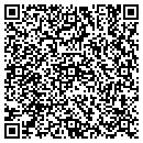 QR code with Centennial Child Care contacts