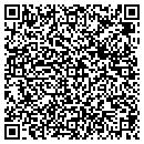 QR code with SRK Consulting contacts