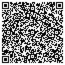 QR code with The Turtle Stop 6 contacts