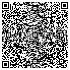 QR code with Las Vegas Garside Pool contacts
