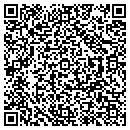QR code with Alice Yoakam contacts