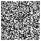 QR code with Bedikian Dikran Dico contacts