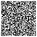 QR code with Port Of Subs contacts