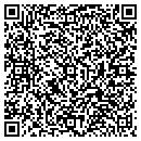 QR code with Steam Express contacts
