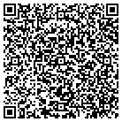QR code with Modern West Concepts contacts