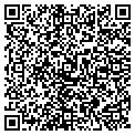 QR code with Dupont contacts
