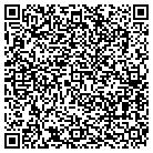 QR code with General Softech Inc contacts