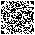QR code with Tptp contacts