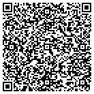 QR code with Cynthia Follis Law Office contacts