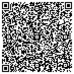 QR code with Interntnal Pwr Enrgy Group LLC contacts
