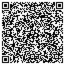 QR code with Caldera Electric contacts