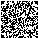 QR code with Andrew Romera Ladc contacts