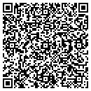 QR code with Desert Nails contacts