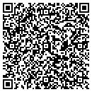 QR code with MST Research Inc contacts
