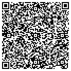 QR code with Mojave Building Supply contacts