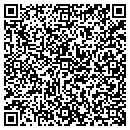 QR code with U S Loan Service contacts