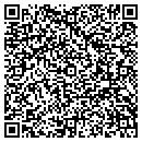 QR code with JKK Sales contacts