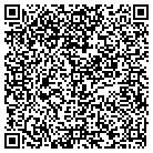 QR code with Dzines Art & Creative Design contacts