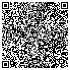 QR code with Dominic & Son's Italian Food contacts