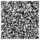 QR code with U S Construction Co contacts
