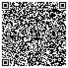 QR code with Cox Clyde C Elementary School contacts
