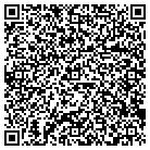 QR code with Nashid's Fragrances contacts