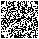 QR code with Piano Lessons-Mark Thomas contacts