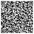 QR code with Mail Boxes Etc contacts