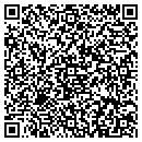 QR code with Boomtown Trading Co contacts