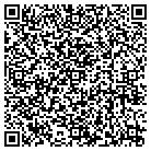 QR code with A Perfect Touch Salon contacts