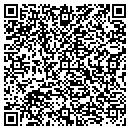QR code with Mitchells Catalog contacts