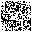 QR code with Eagle Lane Properties LLC contacts