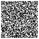 QR code with Desert Flower Gift Baskets contacts