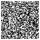 QR code with Simcoe Custom Cabinets contacts