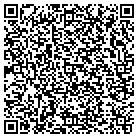 QR code with Maverick Real Estate contacts
