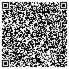 QR code with Nellis AFB Salon contacts