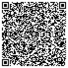 QR code with Diamond Window Cleaning contacts