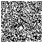 QR code with Howie's Auto Service Center contacts