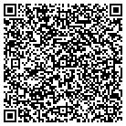 QR code with Celebrity DJ Entertainment contacts