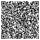 QR code with Work World 109 contacts