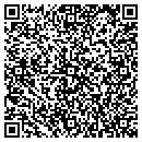 QR code with Sunset Pest Control contacts
