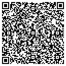 QR code with Developers Marketing contacts