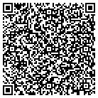 QR code with Chenin Stephen T DDS contacts
